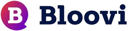 Bloovi